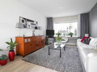 Kasteel Hillenraedtstraat 141, 6043 HD Roermond