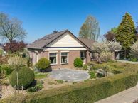 Griendstraat 5, 4255 VX Nieuwendijk