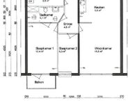 Otis Reddingplein 55, 6836 HB Arnhem