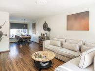 Ruimtevaartbaan 39, 3402 DL IJsselstein