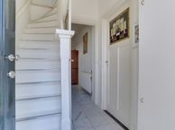 Baarleseweg 31, 5131 BA Alphen (NB)