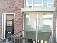 Maarse &amp; Kroon Hof 16, 1431 PB Aalsmeer