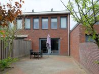 Spinnerij 2, 7603 WL Almelo