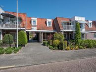 Oostelijke Achterweg 18, 3241 CM Middelharnis