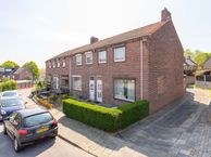 Bergstraat 7, 6431 BM Hoensbroek