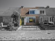 Vinkenhof 6, 1766 KA Wieringerwaard
