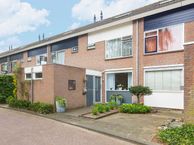 Rillandhoeve 26, 3137 EJ Vlaardingen