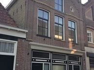 Witherenstraat 4, 8701 JJ Bolsward