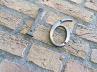 van Houdringelaan 16, 2341 BK Oegstgeest