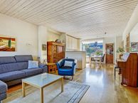 Griend 20, 1112 LD Diemen