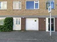 Fruinplantsoen 53, 3571 PS Utrecht