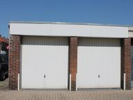 Coymansstraat 18 9 + 10, 1951 XV Velsen-Noord