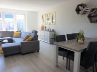 Tarwestraat 11, 5975 CV Sevenum