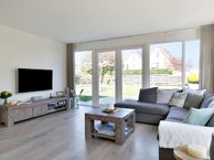 Kloosterlaan 11, 9675 JL Winschoten