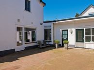 van Rijckevorselstraat 26, 3972 ER Driebergen-Rijsenburg