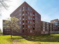 Maria Wijngaard 419, 6001 BK Weert