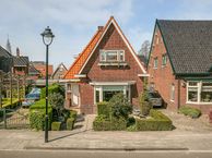 Oude Slotstraat 3, 1741 CH Schagen
