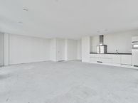 Rachmaninoffplantsoen 211, 3533 JZ Utrecht