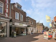 Steenstraat 96 a, 5831 JJ Boxmeer