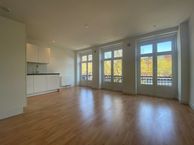 Sloterkade 43 2, 1058 HG Amsterdam