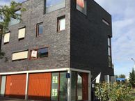 Keizerskroon 51, 3353 XN Papendrecht