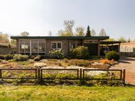 Stationsstraat 65, 9679 EC Scheemda