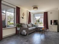 De Zonnedauw 16, 5428 PH Venhorst