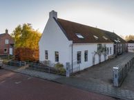 Dorpsstraat 23 25, 4373 AC Biggekerke