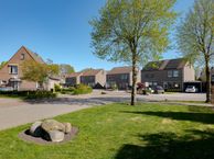 De Baander 14, 9531 MC Borger