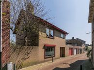 Leeuwenstraat 7, 4901 HA Oosterhout (NB)