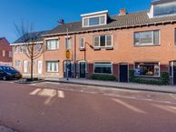 Valentijnstraat 25, 5014 KE Tilburg