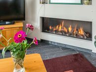 Nieuwstraat 14, 7151 CE Eibergen