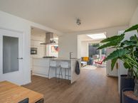 Olterdissenstraat 2, 6164 JB Geleen