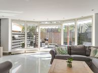 Bristolroodstraat 12, 1503 NX Zaandam