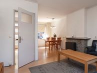 Frederik Hendrikstraat 25, 8262 DS Kampen