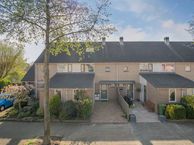 Otellostraat 38, 1827 RM Alkmaar