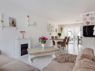 Van der Rohelijn 8, 2728 BL Zoetermeer