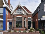 Stationsweg 48, 9201 GP Drachten