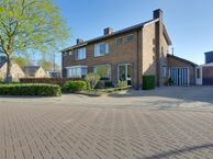 Wehlseweg 3, 6941 DH Didam