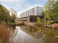 Johan van Reigersbergstraat 123, 4336 XD Middelburg