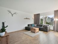 Wolverlei 6, 6467 HN Kerkrade