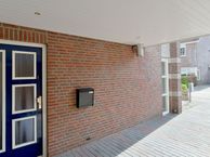 Matthijs Vermeulenstraat 5, 7425 HP Deventer