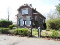 't Wasven 4, 4661 AJ Halsteren