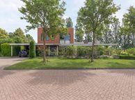 Konijnenberg 29, 3892 VW Zeewolde