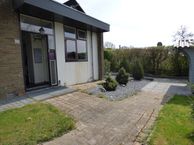 Plattedijk 23, 8531 PB Lemmer