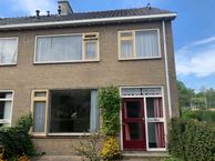 Marshallstraat 28, 1902 DD Castricum