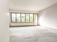 Flamingoweg 13, 4386 DS Vlissingen