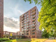 Vogelsbleek 128, 6001 BG Weert