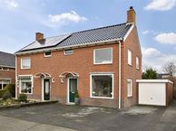 Wethouder Veenkamplaan 3, 9934 JR Delfzijl