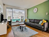 Robijnstraat 37, 6534 XR Nijmegen